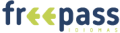 logo-freepass-site